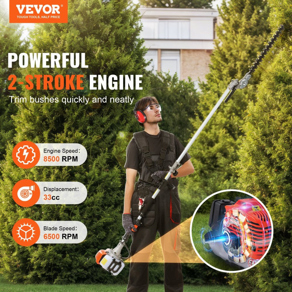 20530-10_us-rqlljdgng33ccw9o7v0-original-img-v1-gas-hedge-trimmer-f1
