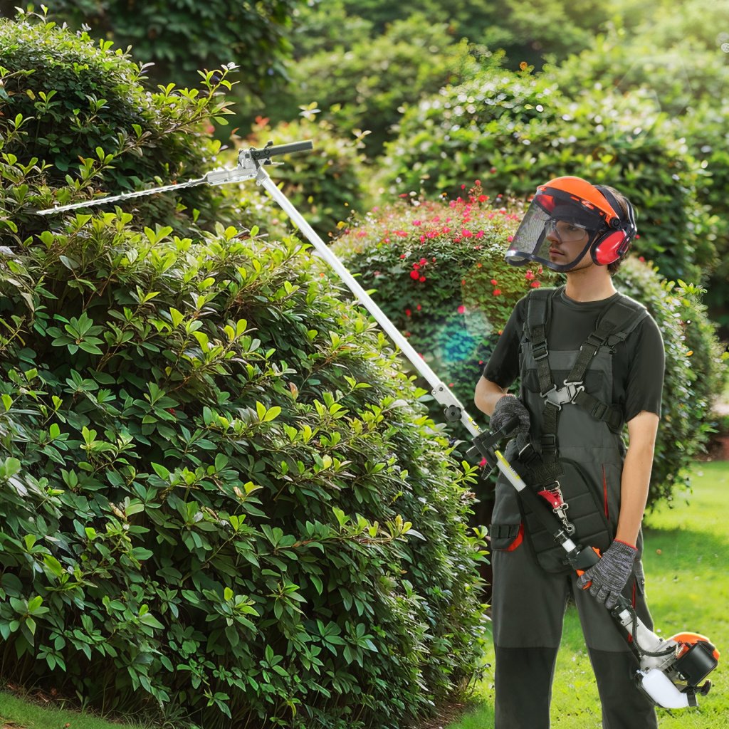 20530-4_us-rqlljdgng33ccw9o7v0-original-img-v1-gas-hedge-trimmer-m100-1-12