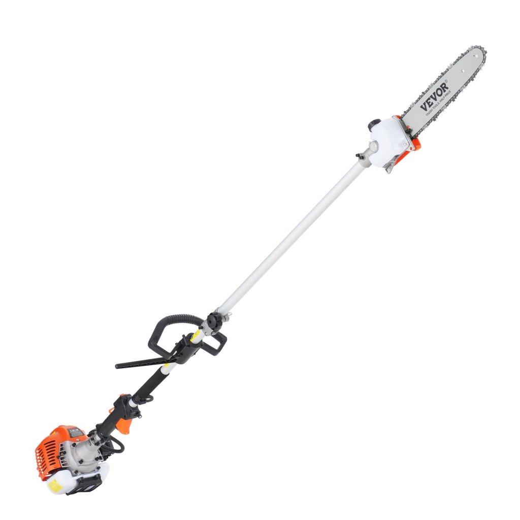 20530-2_us-rqlljdgng33ccw9o7v0-original-img-v1-gas-hedge-trimmer-m100-10