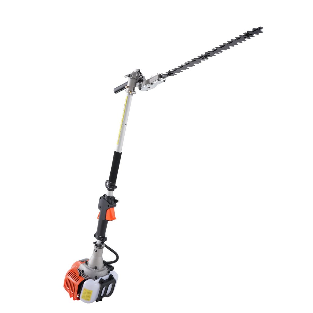 20530-1_us-rqlljdgng33ccw9o7v0-original-img-v1-gas-hedge-trimmer-m100-11