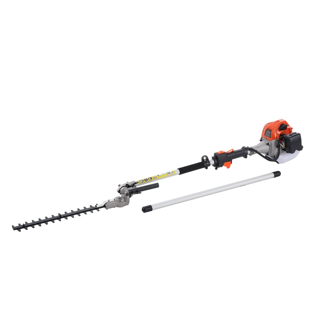 20530-3_us-rqlljdgng33ccw9o7v0-original-img-v1-gas-hedge-trimmer-m100-9