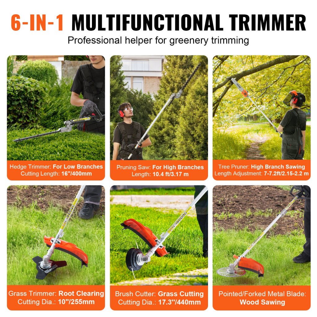 20530-8_us-rqlljdgng33ccw9o7v0-original-img-v1-gas-hedge-trimmer-f3
