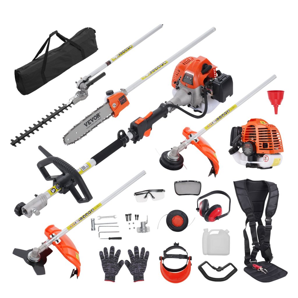 20533-11_us-rqlljdgng23cc6oiwv0-original-img-v1-gas-hedge-trimmer-m100-1-2