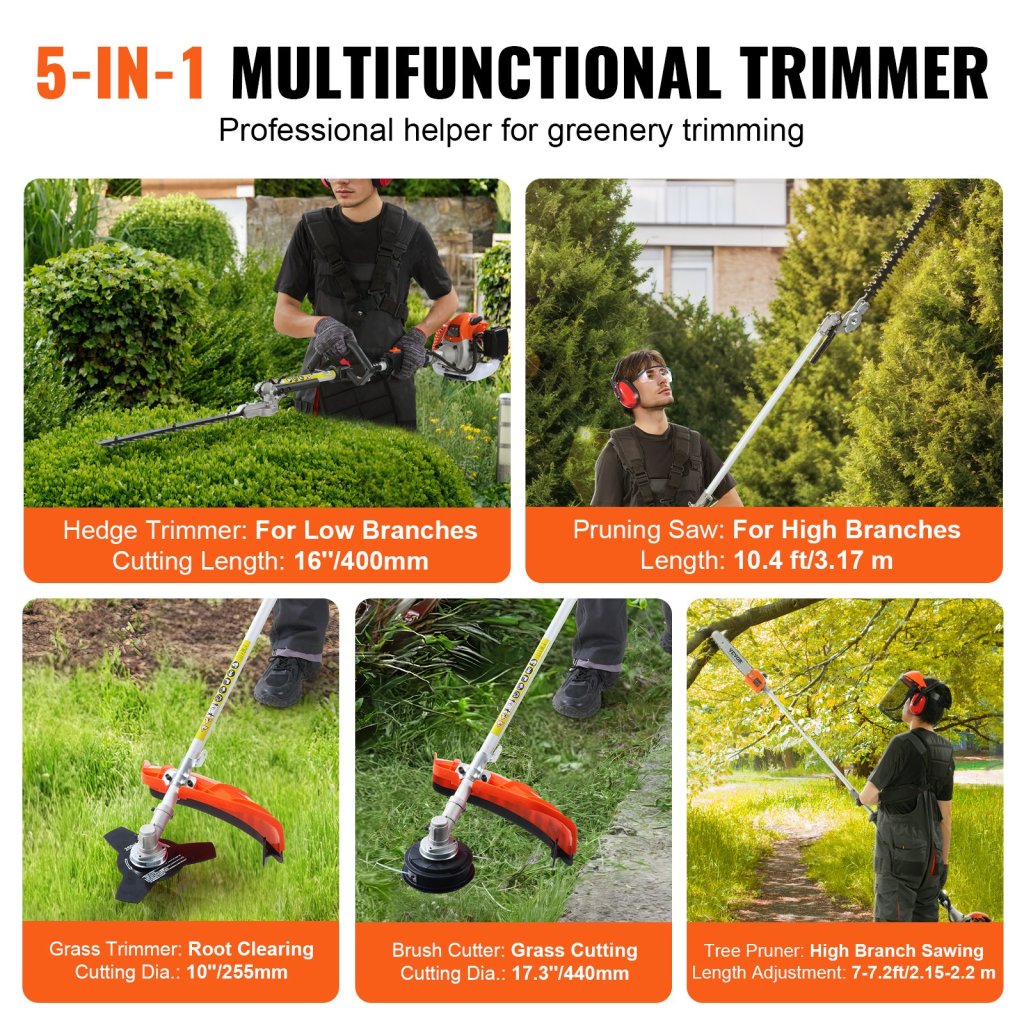 20533-8_us-rqlljdgng23cc6oiwv0-original-img-v1-gas-hedge-trimmer-f3