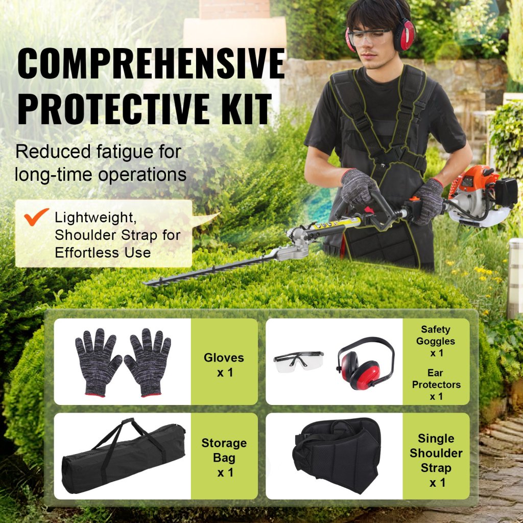 20533-7_us-rqlljdgng23cc6oiwv0-original-img-v1-gas-hedge-trimmer-f4