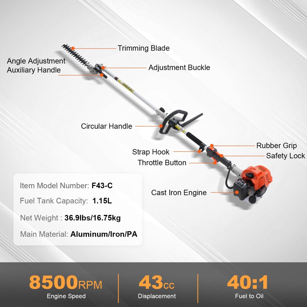 20536-5_us-rqlljdgng43cc2pq0v0-original-img-v1-gas-hedge-trimmer-f6