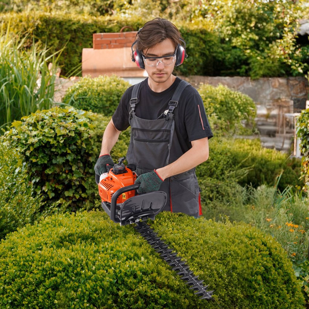 MAIN_20542-4_us-rqlljdllj26cc0grxv0-original-img-v1-gas-hedge-trimmer-m100-1-12