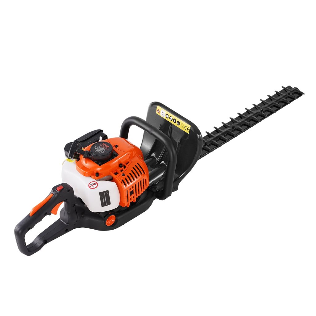 20542-2_us-rqlljdllj26cc0grxv0-original-img-v1-gas-hedge-trimmer-m100-10