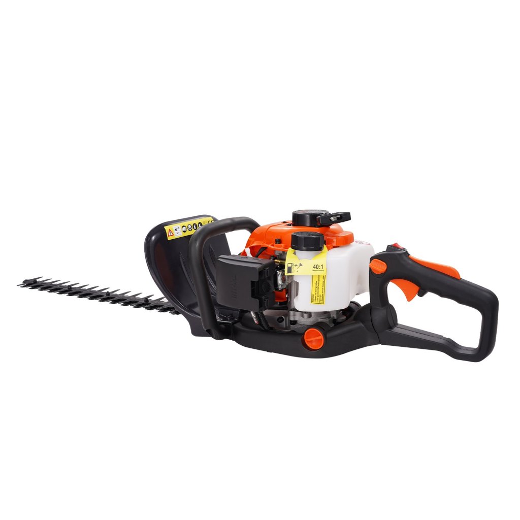 20542-3_us-rqlljdllj26cc0grxv0-original-img-v1-gas-hedge-trimmer-m100-9