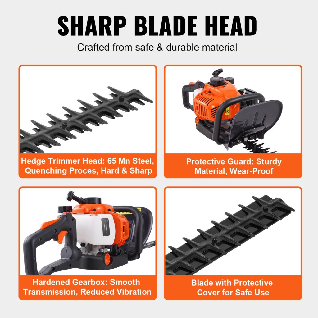 20542-8_us-rqlljdllj26cc0grxv0-original-img-v1-gas-hedge-trimmer-f3