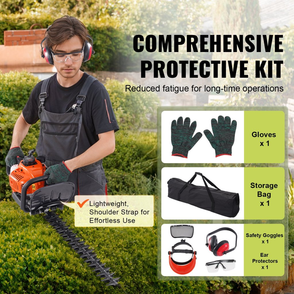 20542-7_us-rqlljdllj26cc0grxv0-original-img-v1-gas-hedge-trimmer-f4