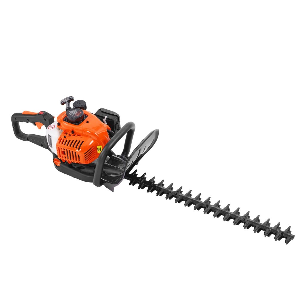 20542-1_us-rqlljdllj26cc0grxv0-original-img-v1-gas-hedge-trimmer-m100-11