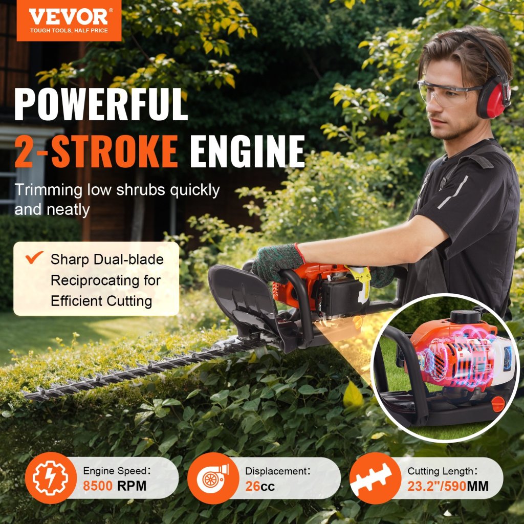 20542-10_us-rqlljdllj26cc0grxv0-original-img-v1-gas-hedge-trimmer-f1