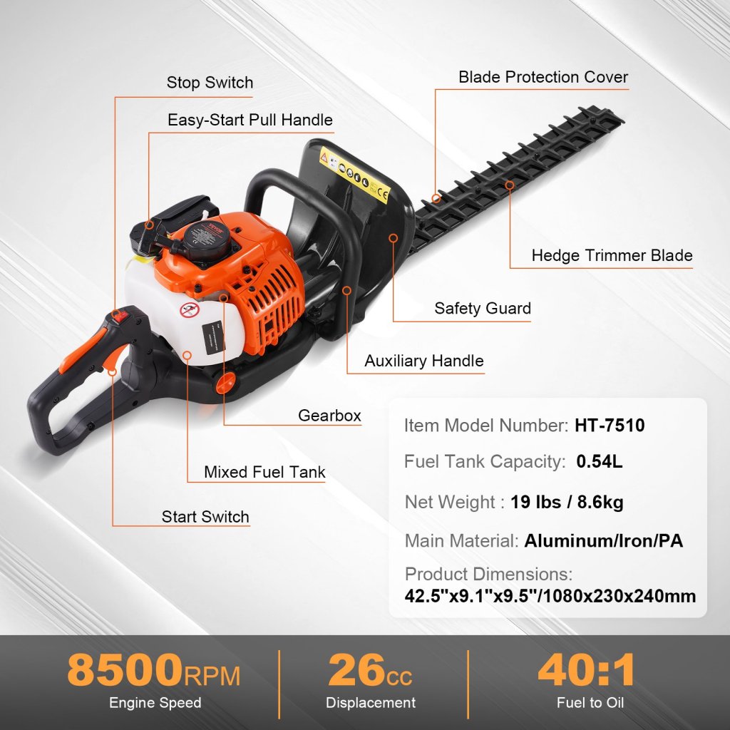 20542-5_us-rqlljdllj26cc0grxv0-original-img-v1-gas-hedge-trimmer-f6