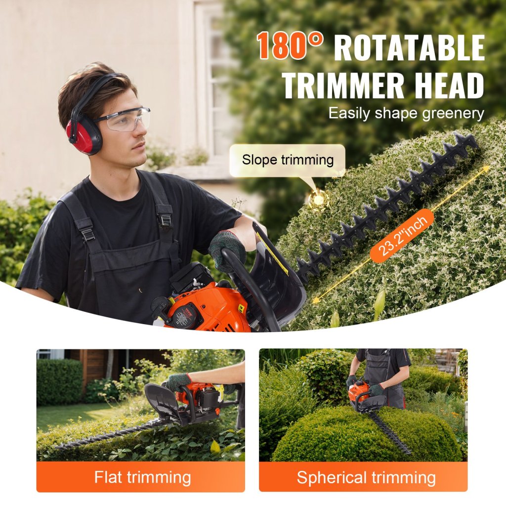 20542-9_us-rqlljdllj26cc0grxv0-original-img-v1-gas-hedge-trimmer-f2