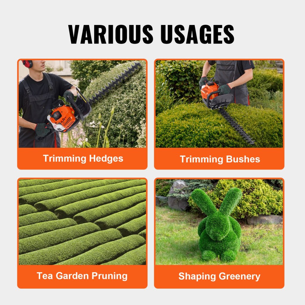 20542-6_us-rqlljdllj26cc0grxv0-original-img-v1-gas-hedge-trimmer-f5