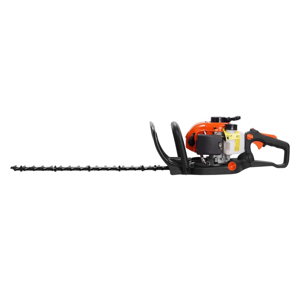 20542_us-rqlljdllj26cc0grxv0-original-img-v1-gas-hedge-trimmer-m100-12
