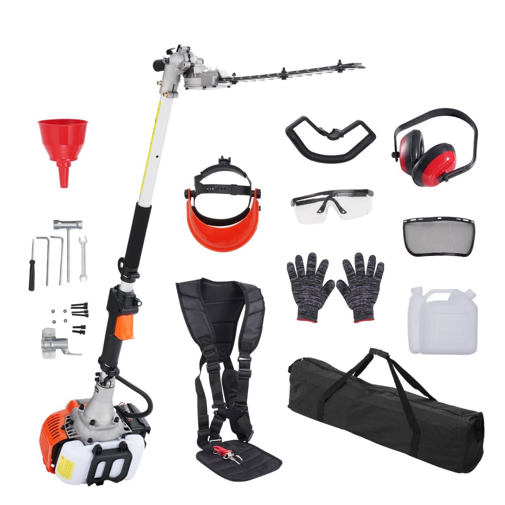 MAIN_20545-11_us-rqlljdllj26cckslkv0-original-img-v1-gas-hedge-trimmer-m100-1-2