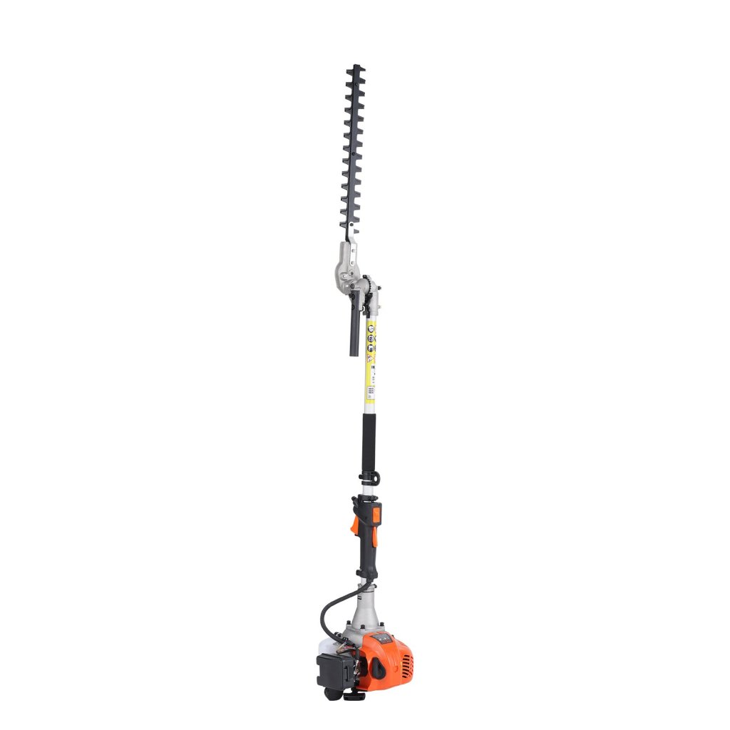 20545-2_us-rqlljdllj26cckslkv0-original-img-v1-gas-hedge-trimmer-m100-10