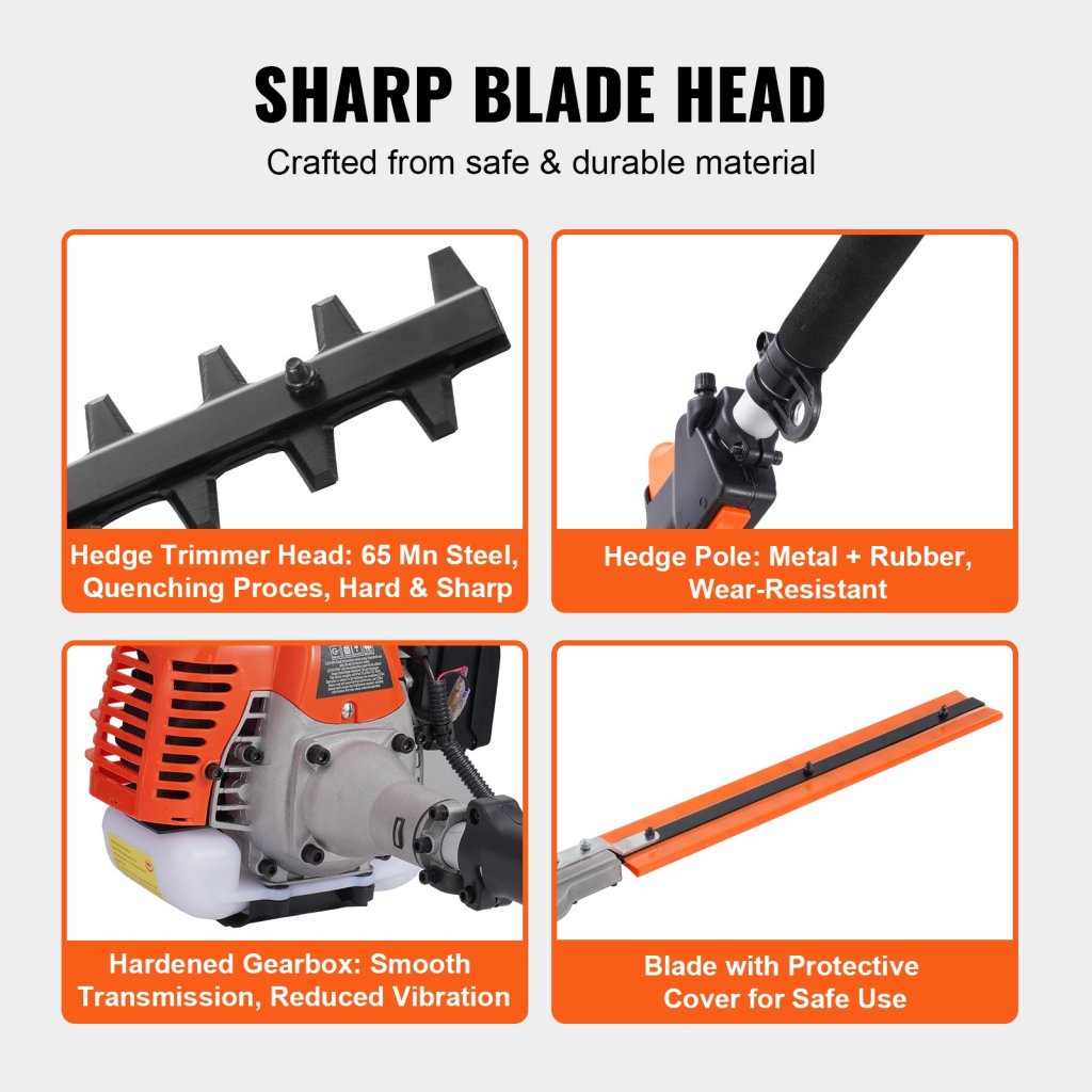 20545-8_us-rqlljdllj26cckslkv0-original-img-v1-gas-hedge-trimmer-f3