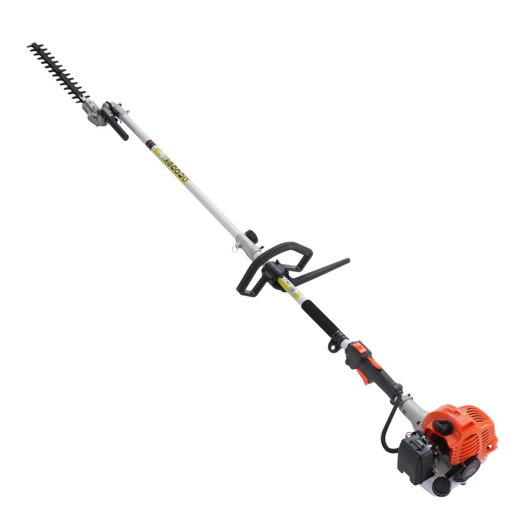 20545_us-rqlljdllj26cckslkv0-original-img-v1-gas-hedge-trimmer-m100-12