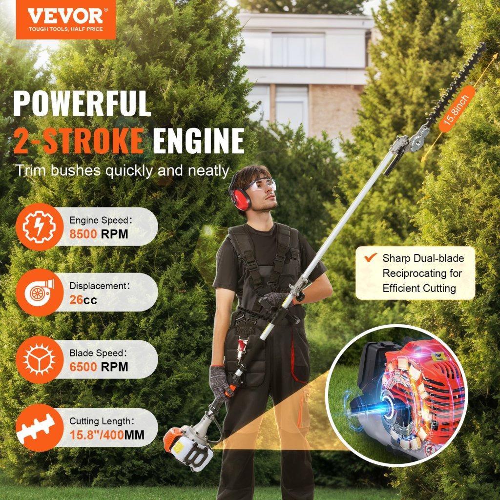 20545-10_us-rqlljdllj26cckslkv0-original-img-v1-gas-hedge-trimmer-f1