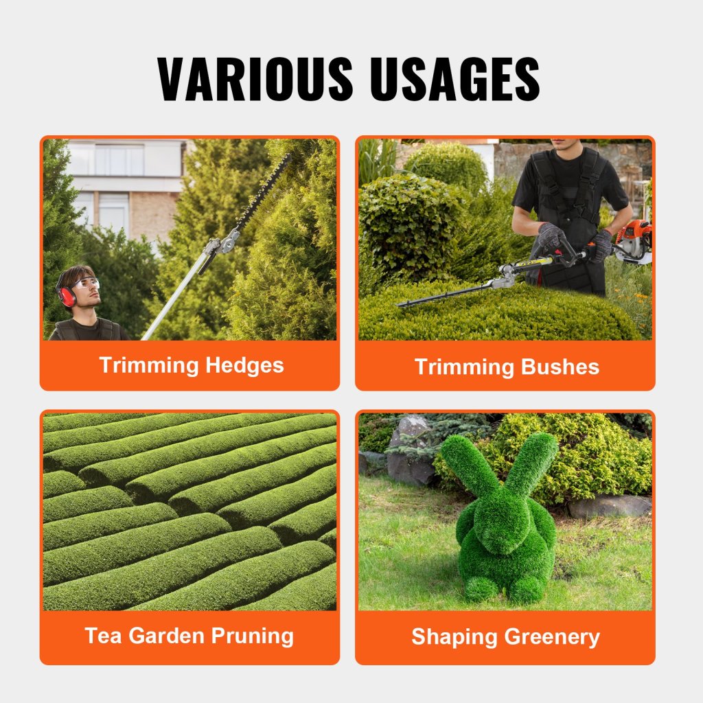 20545-6_us-rqlljdllj26cckslkv0-original-img-v1-gas-hedge-trimmer-f5