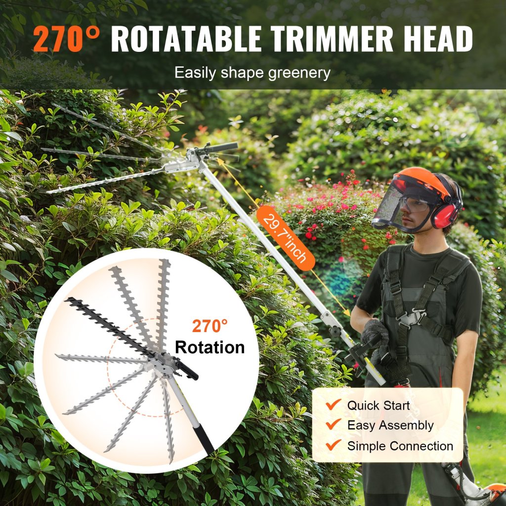20545-9_us-rqlljdllj26cckslkv0-original-img-v1-gas-hedge-trimmer-f2