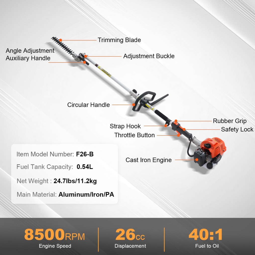 20545-5_us-rqlljdllj26cckslkv0-original-img-v1-gas-hedge-trimmer-f6