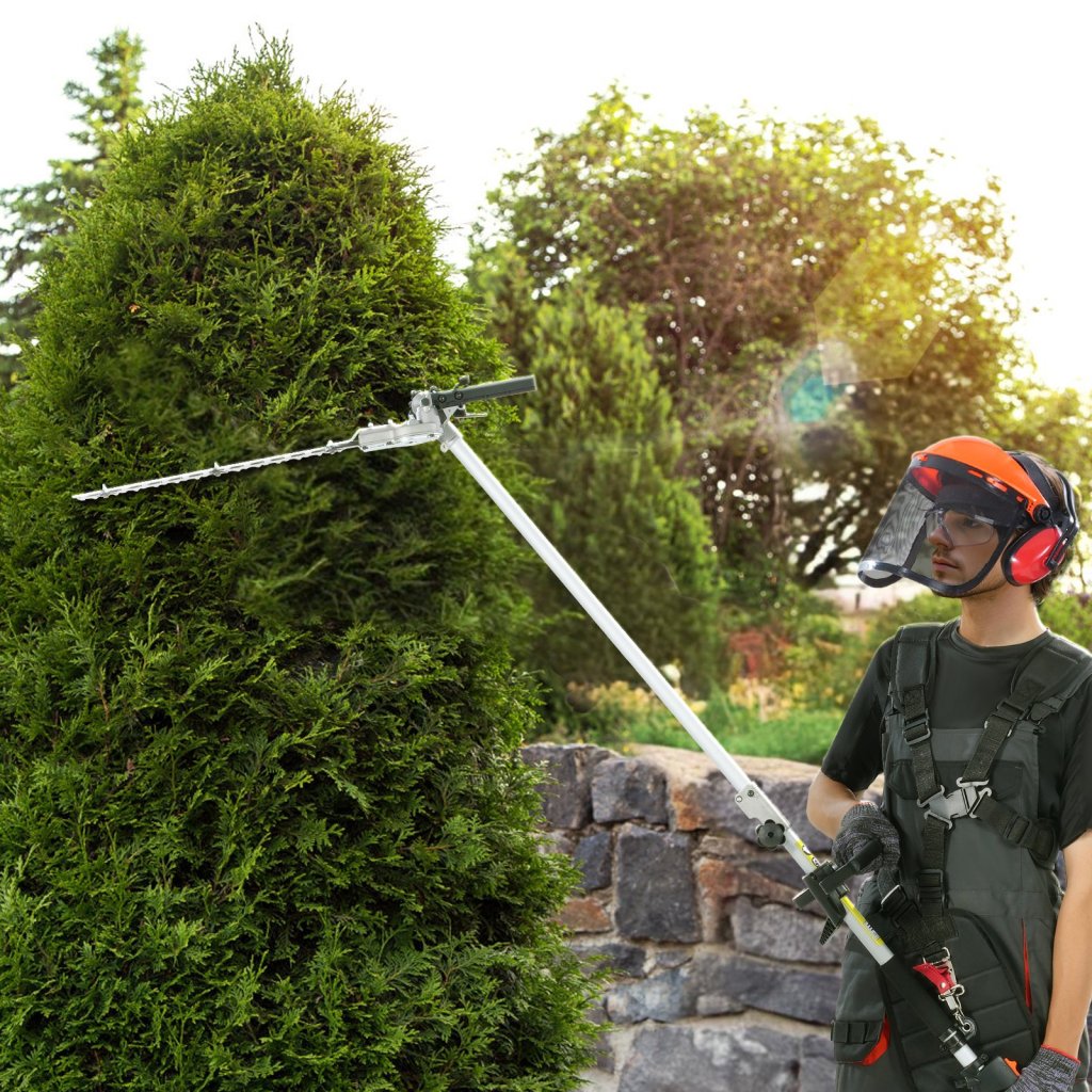 20545-4_us-rqlljdllj26cckslkv0-original-img-v1-gas-hedge-trimmer-m100-1-12