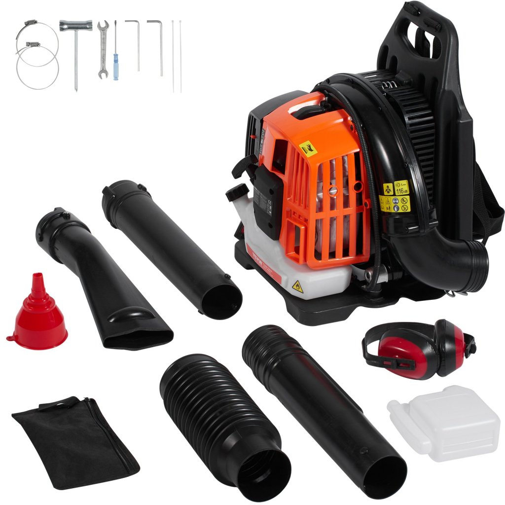 MAIN_20548-3_us-b280kmh0252ccsffwv0-original-img-v1-gas-leaf-blower-m100-9