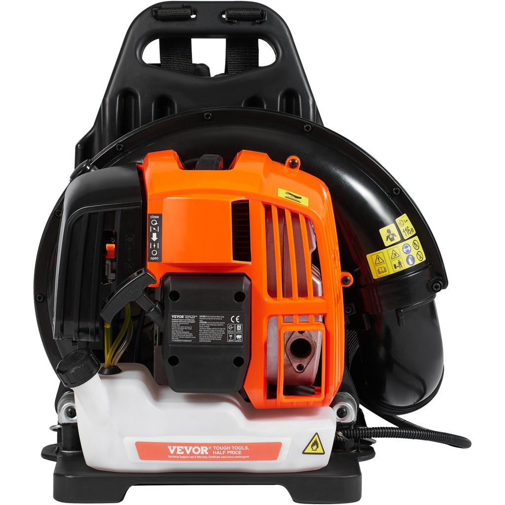20548-1_us-b280kmh0252ccsffwv0-original-img-v1-gas-leaf-blower-m100-11
