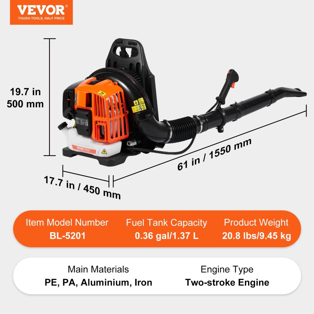 20548-5_us-b280kmh0252ccsffwv0-original-img-v1-gas-leaf-blower-f6