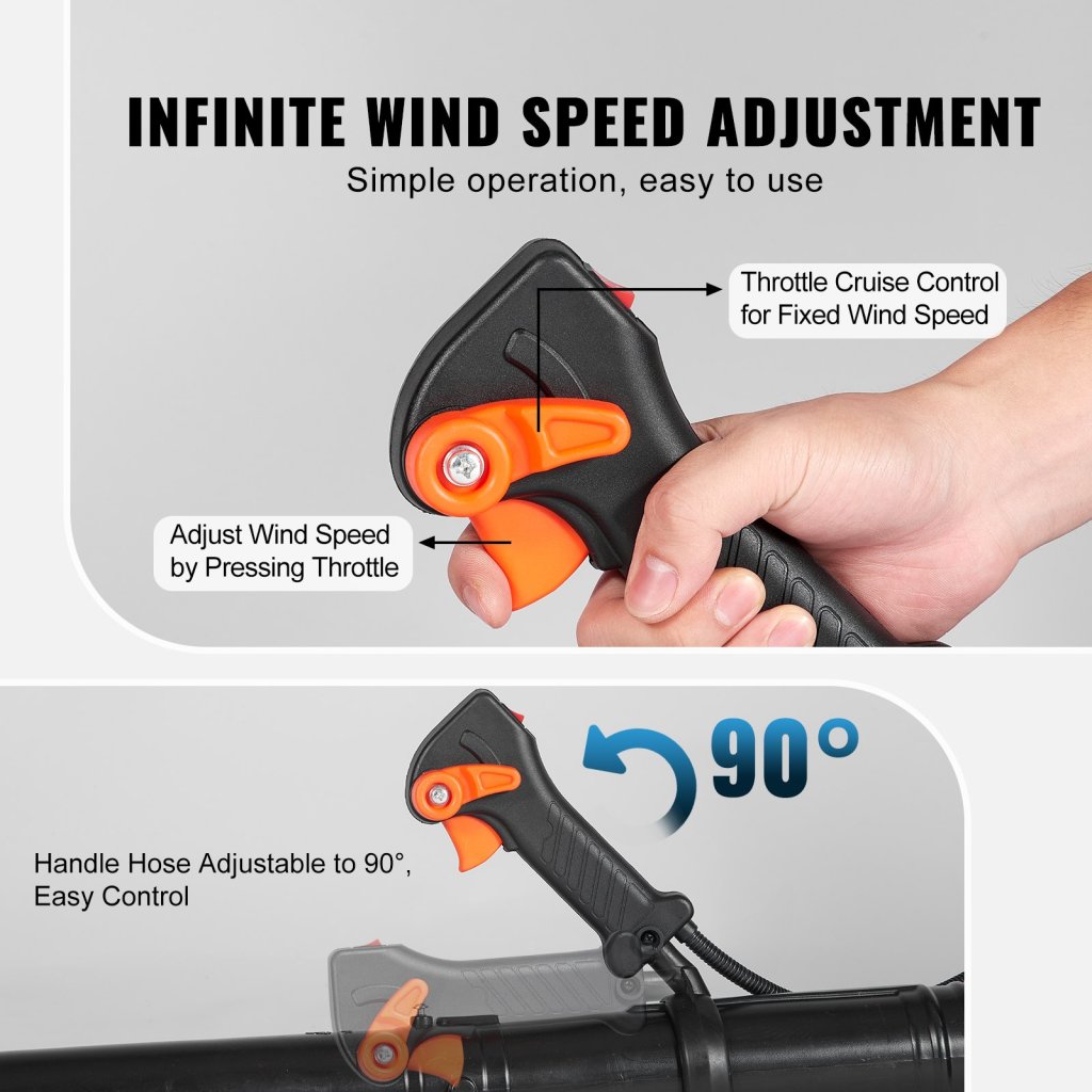 20548-8_us-b280kmh0252ccsffwv0-original-img-v1-gas-leaf-blower-f3
