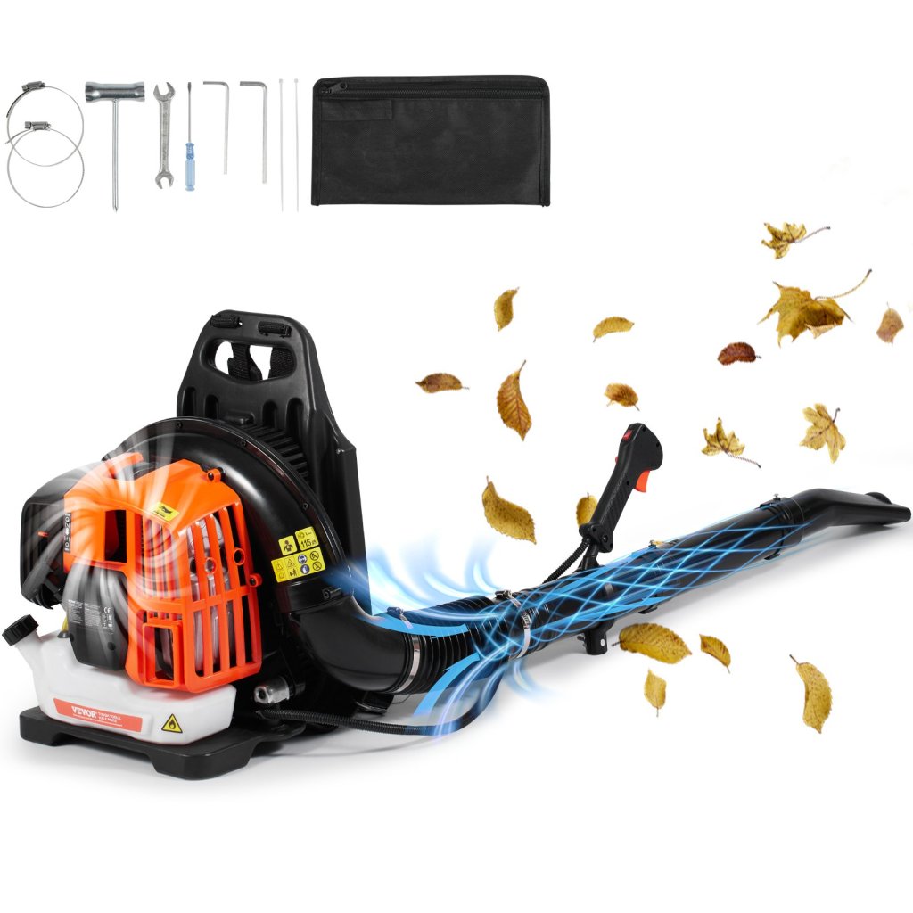 20548-11_us-b280kmh0252ccsffwv0-original-img-v1-gas-leaf-blower-m100-1-2