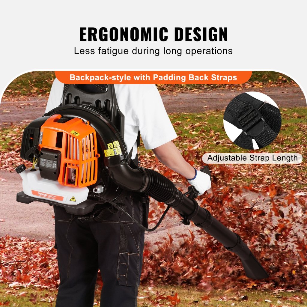 20548-7_us-b280kmh0252ccsffwv0-original-img-v1-gas-leaf-blower-f4