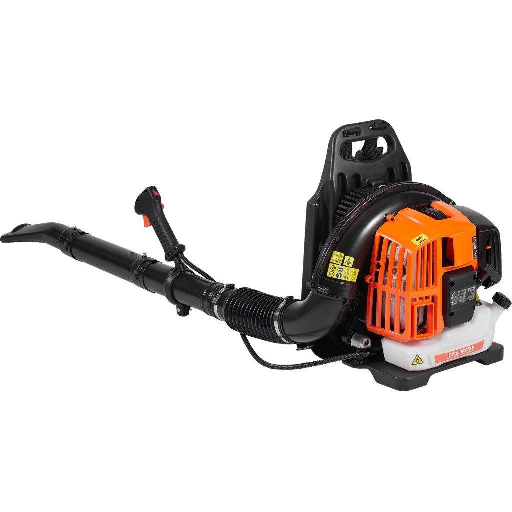 20548-2_us-b280kmh0252ccsffwv0-original-img-v1-gas-leaf-blower-m100-10