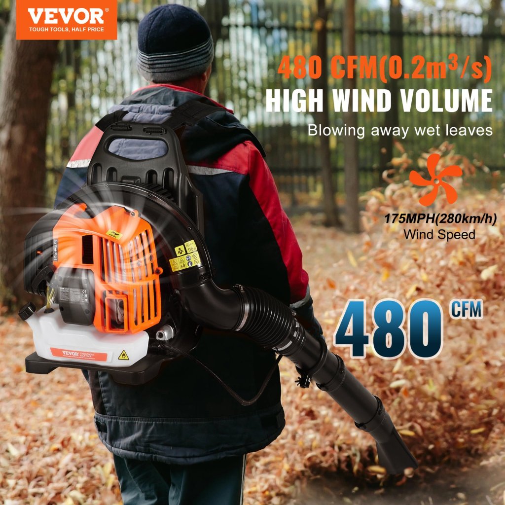 20548-10_us-b280kmh0252ccsffwv0-original-img-v1-gas-leaf-blower-f1