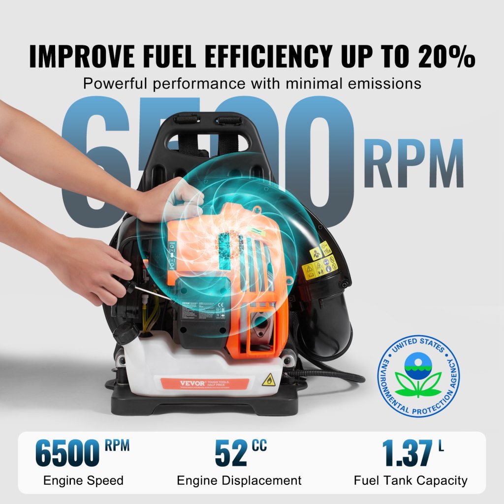 20548-9_us-b280kmh0252ccsffwv0-original-img-v1-gas-leaf-blower-f2