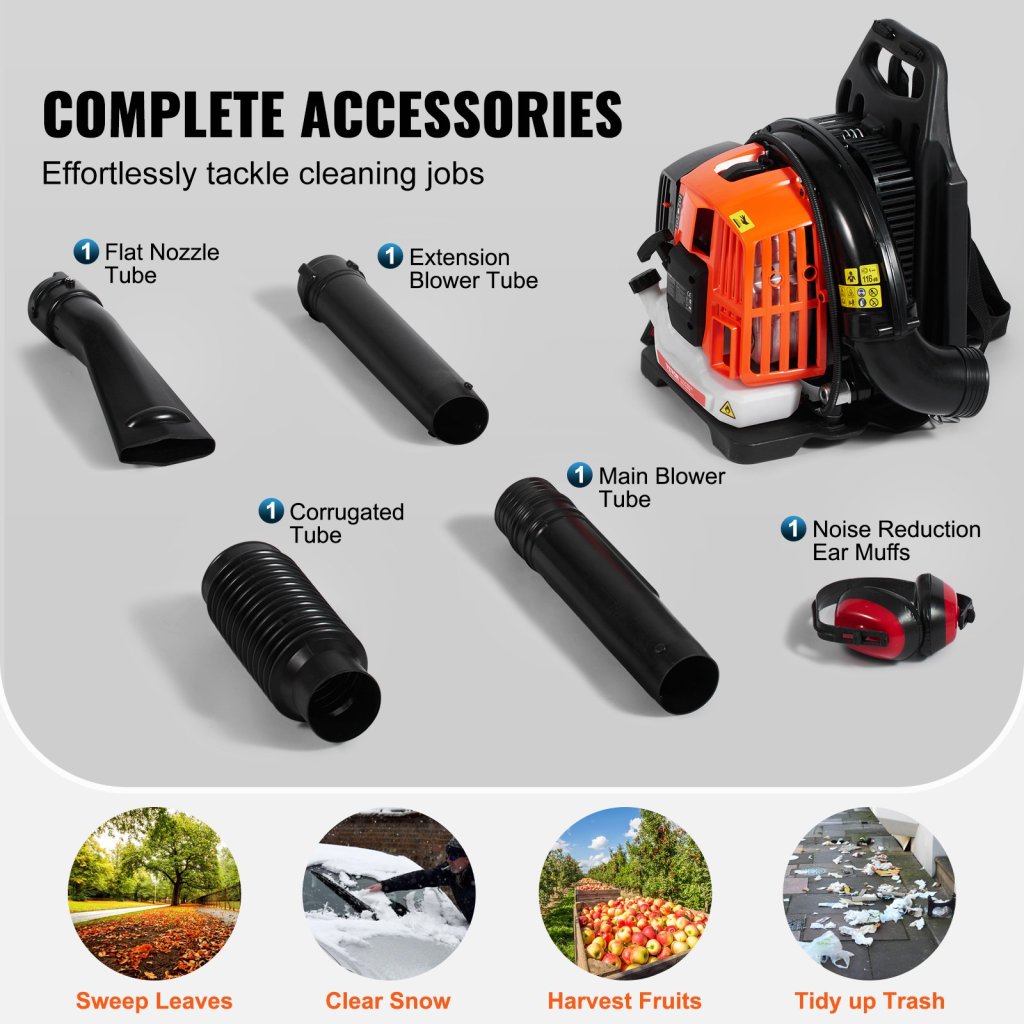 20548-6_us-b280kmh0252ccsffwv0-original-img-v1-gas-leaf-blower-f5