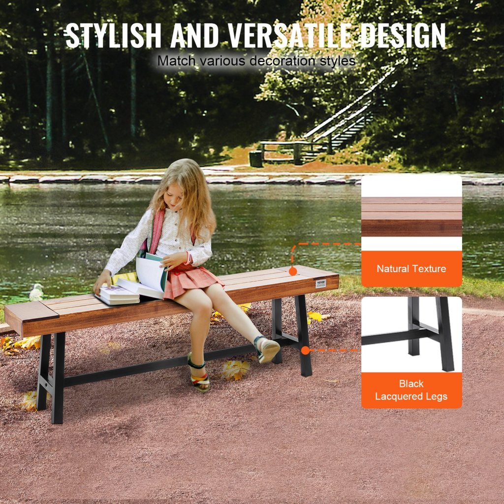 20551-7_us-gyzymz63yc00l6dxav0-original-img-v1-park-benches-f3