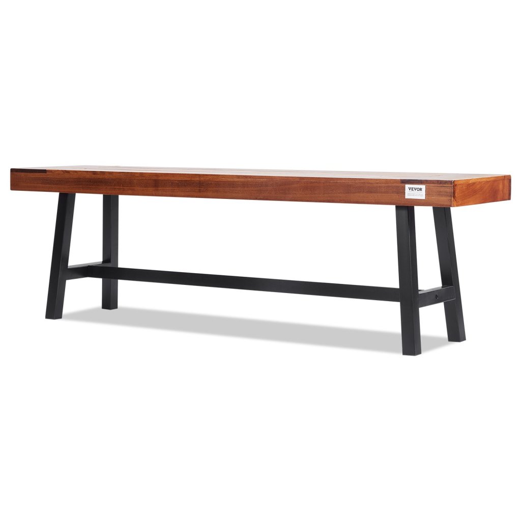20551-2_us-gyzymz63yc00l6dxav0-original-img-v1-park-benches-m100-9