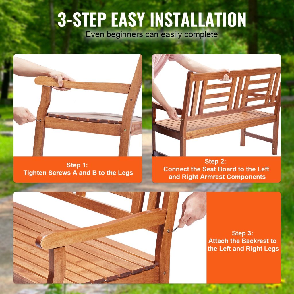 20554-7_us-gyzymz48yc00j47ynv0-original-img-v1-park-benches-f4