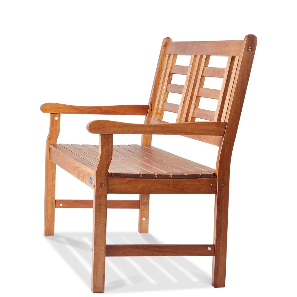 20554_us-gyzymz48yc00j47ynv0-original-img-v1-park-benches-m100-12