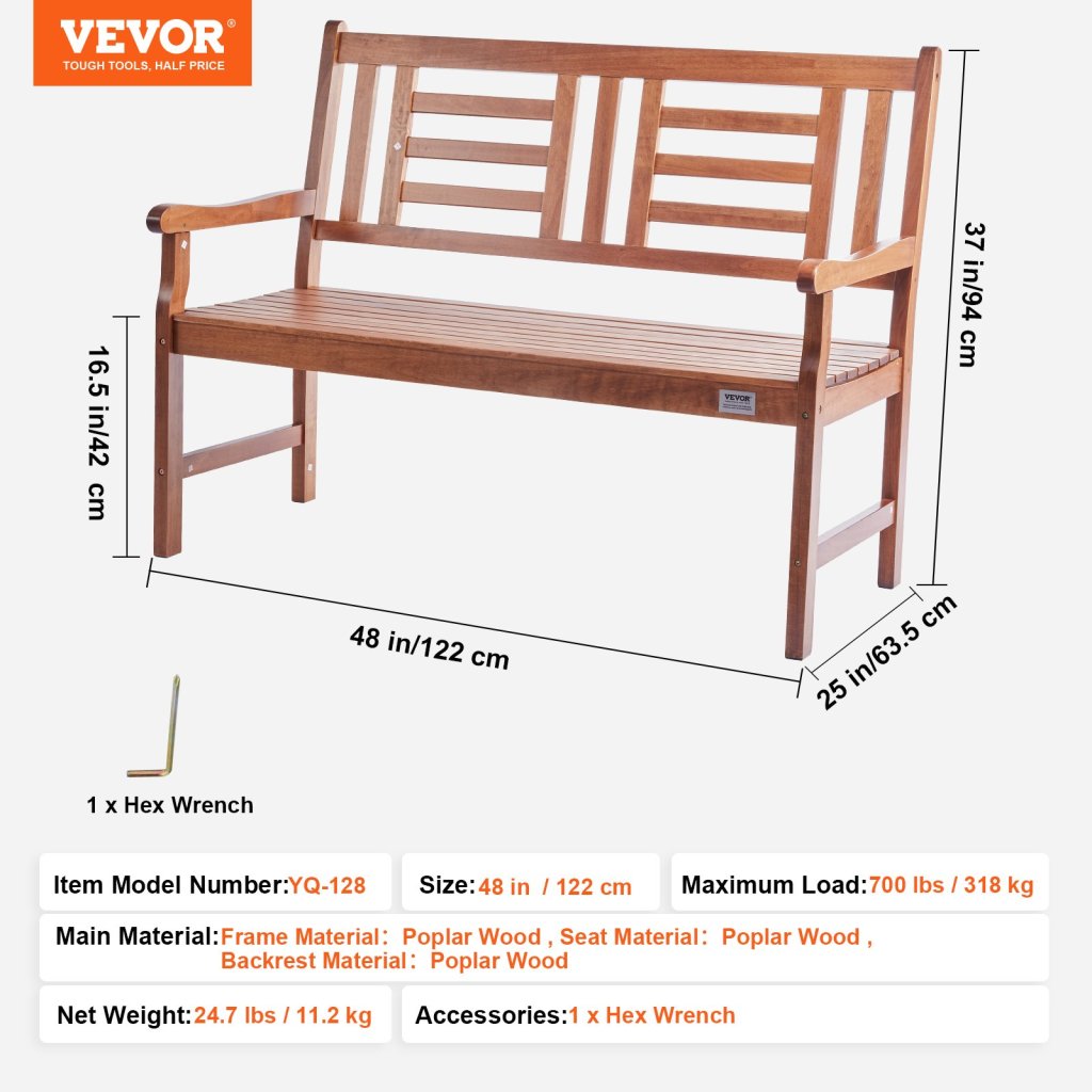 20554-5_us-gyzymz48yc00j47ynv0-original-img-v1-park-benches-f6