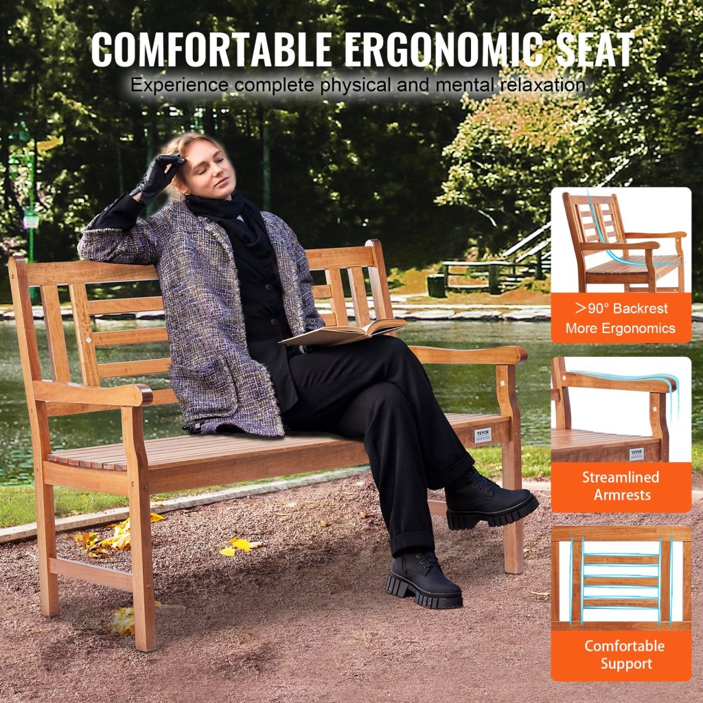 20554-8_us-gyzymz48yc00j47ynv0-original-img-v1-park-benches-f3