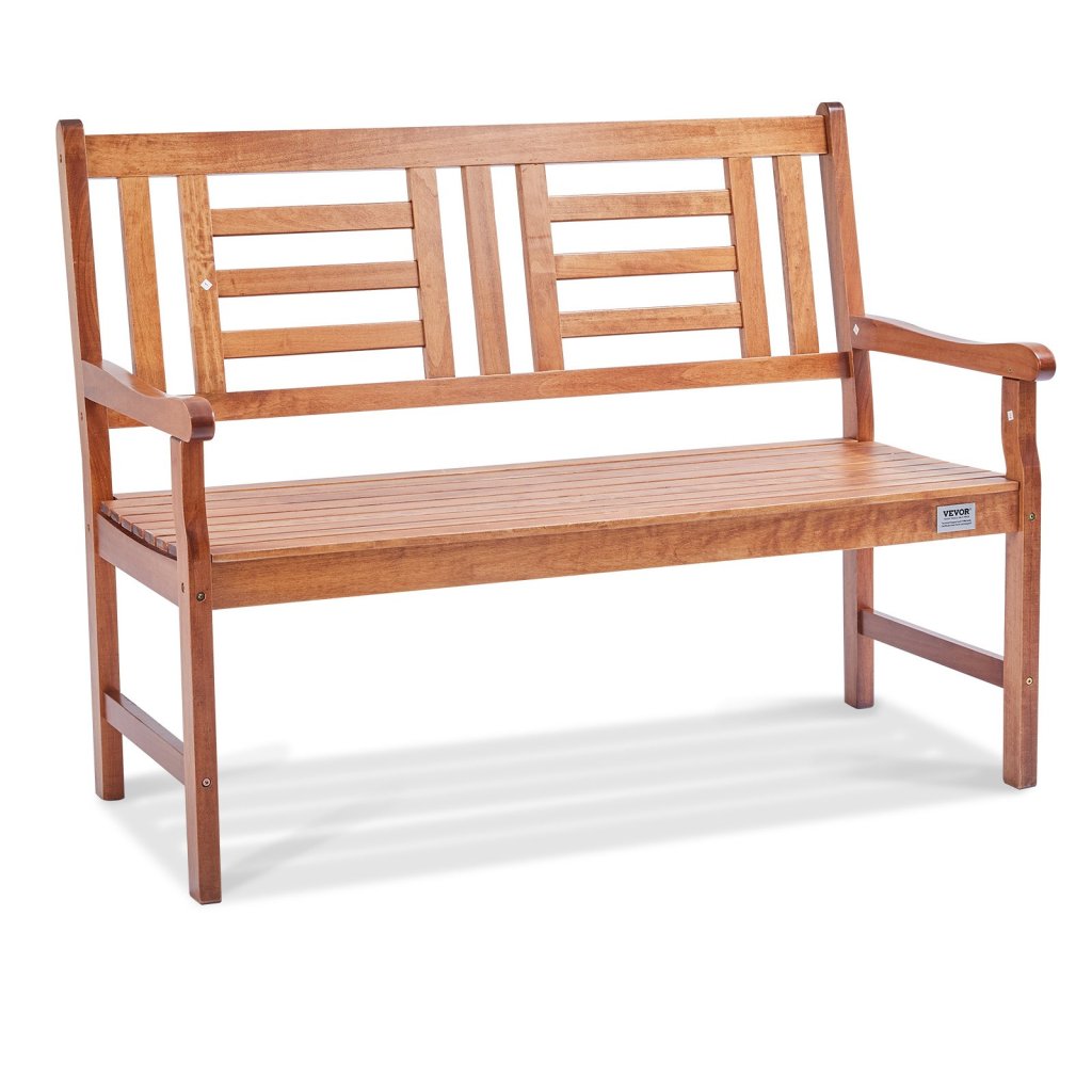 20554-11_us-gyzymz48yc00j47ynv0-original-img-v1-park-benches-m100-1-2