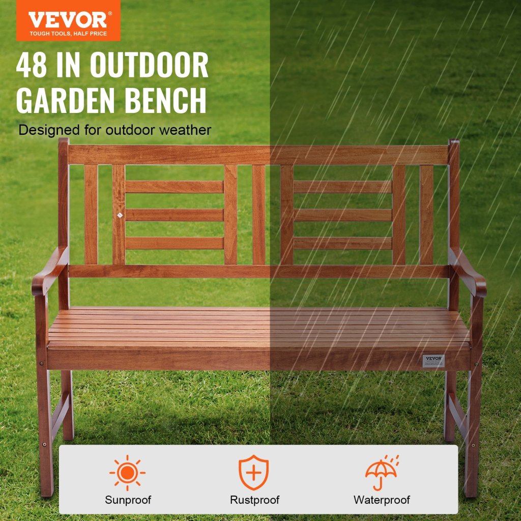 20554-10_us-gyzymz48yc00j47ynv0-original-img-v1-park-benches-f1