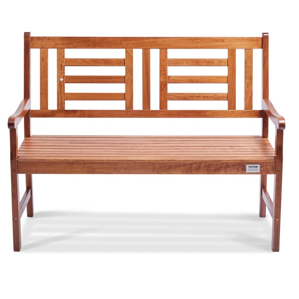 20554-1_us-gyzymz48yc00j47ynv0-original-img-v1-park-benches-m100-11