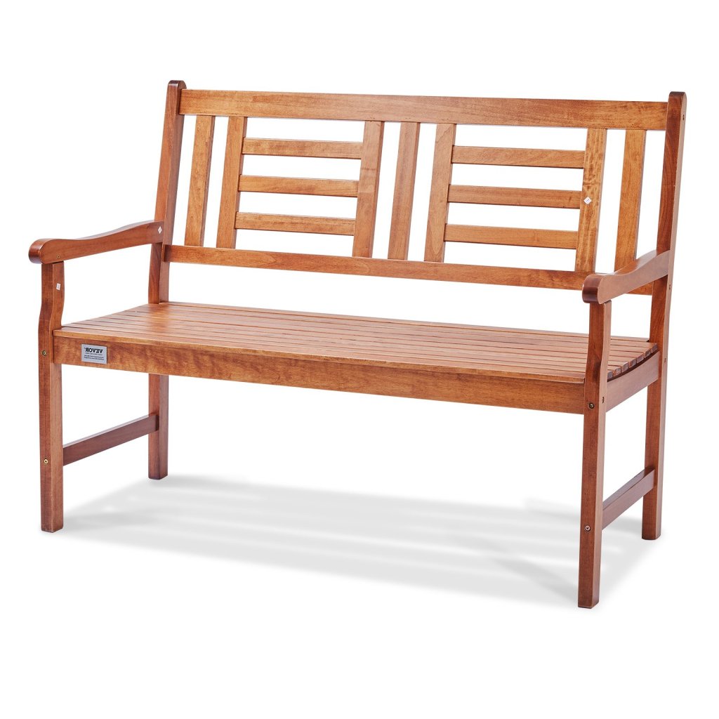 20554-2_us-gyzymz48yc00j47ynv0-original-img-v1-park-benches-m100-10